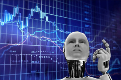 Ivy bot forex trading robot